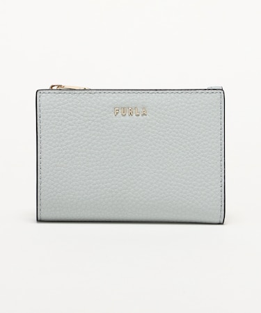RITZY S BI-FOLD W/ZIP