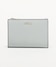 NEBBIA GRAY+PERLA e int.