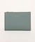 RITZY S BI-FOLD W/ZIP