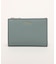 RITZY S BI-FOLD W/ZIP