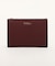 RITZY S BI-FOLD W/ZIP