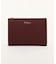 RITZY S BI-FOLD W/ZIP