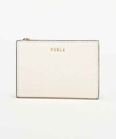 RITZY S BI-FOLD W/ZIP