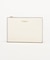 RITZY S BI-FOLD W/ZIP