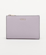 RITZY S BI-FOLD W/ZIP