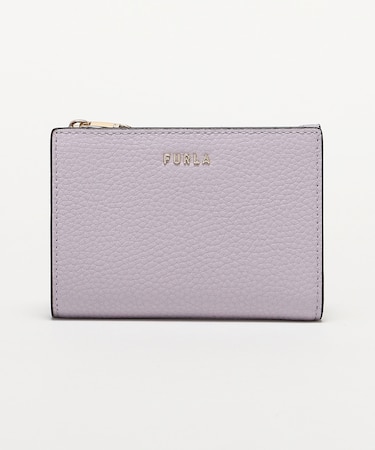 RITZY S BI-FOLD W/ZIP