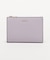 RITZY S BI-FOLD W/ZIP