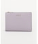RITZY S BI-FOLD W/ZIP
