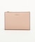 RITZY S BI-FOLD W/ZIP