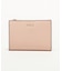 RITZY S BI-FOLD W/ZIP