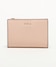 ANEMONE PINK+PERLA e int.