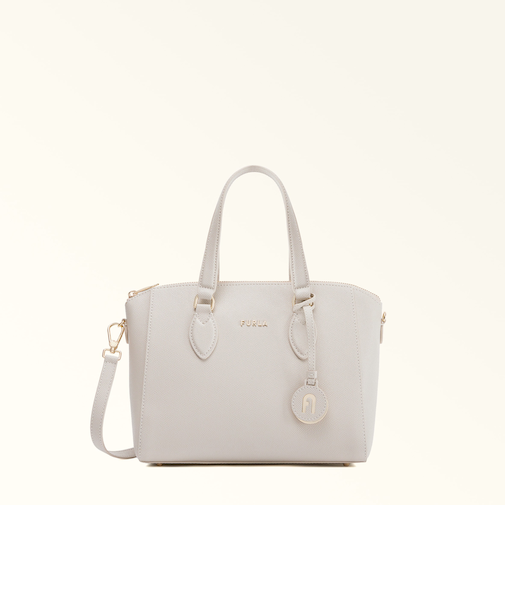 MINERVA S SATCHEL
