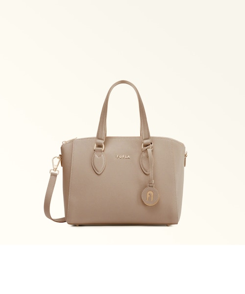 MINERVA S SATCHEL｜フルラのアウトレット通販｜三井アウトレット