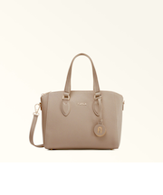 MINERVA S SATCHEL