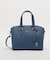 MINERVA S SATCHEL