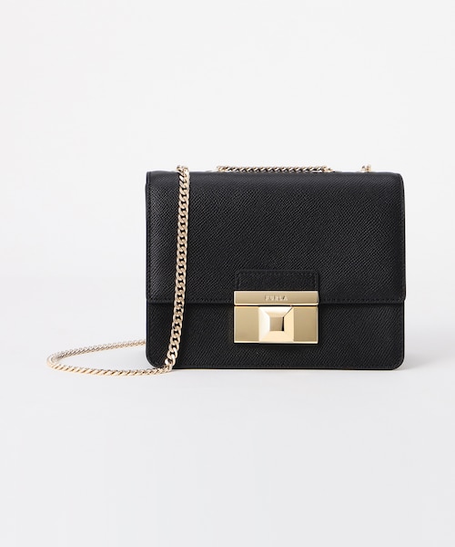ショルダーバッグ VENERE MINI CROSSBODY ☆ FURLA ☆ VENERE Mini Crossbody【完売前に!】多色 (FURLA