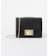VENERE MINI CROSSBODY