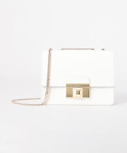 VENERE MINI CROSSBODY