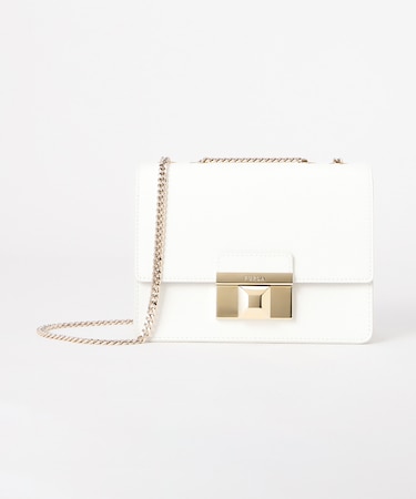 VENERE MINI CROSSBODY
