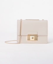 VENERE MINI CROSSBODY
