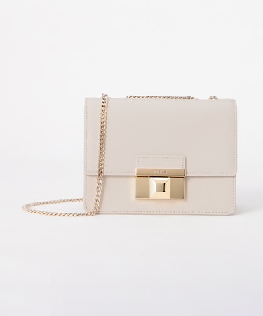 VENERE MINI CROSSBODY