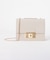 VENERE MINI CROSSBODY