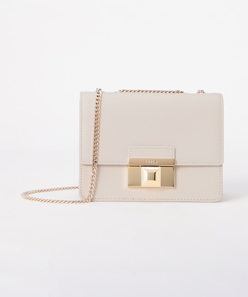VENERE MINI CROSSBODY