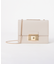 VENERE MINI CROSSBODY