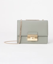 VENERE MINI CROSSBODY