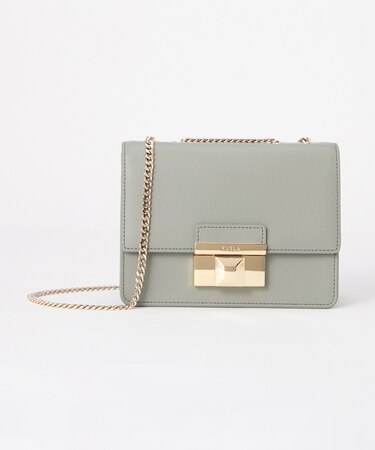 VENERE MINI CROSSBODY
