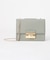 VENERE MINI CROSSBODY