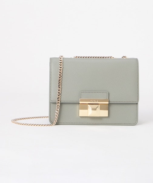 VENERE MINI CROSSBODY