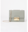 VENERE MINI CROSSBODY