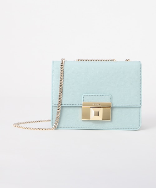 VENERE MINI CROSSBODY｜フルラのアウトレット通販｜三井アウトレット