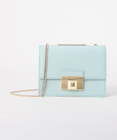 VENERE MINI CROSSBODY