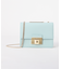 VENERE MINI CROSSBODY