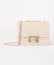 VENERE MINI CROSSBODY