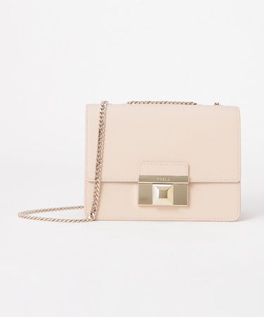 VENERE MINI CROSSBODY