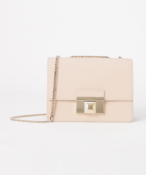 VENERE MINI CROSSBODY