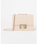 VENERE MINI CROSSBODY
