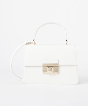 VENERE MINI TOP HANDLE