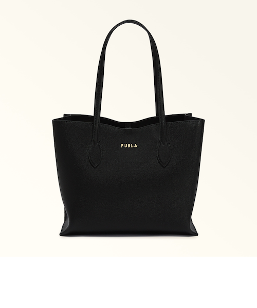 ERA M TOTE｜フルラのアウトレット通販｜三井アウトレットパーク