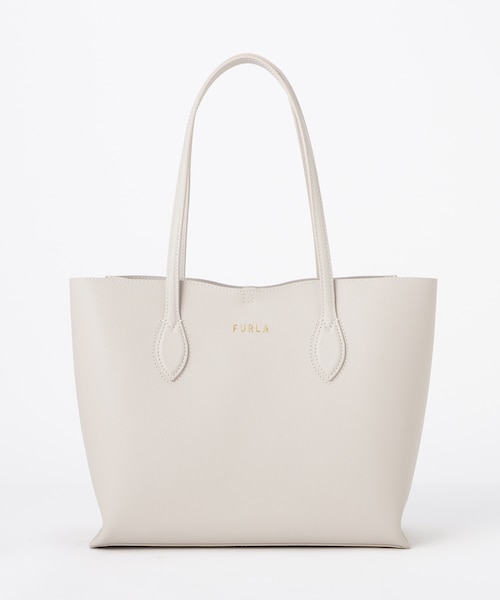 ERA M TOTE｜フルラのアウトレット通販｜三井アウトレットパーク