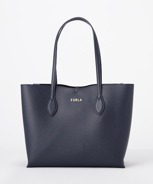 ERA M TOTE｜フルラのアウトレット通販｜三井アウトレットパーク