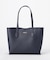 ERA M TOTE