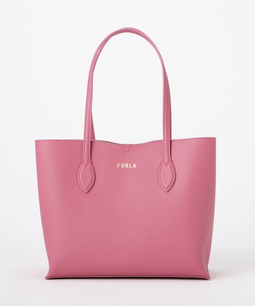 MIANOVA L TOTE｜フルラのアウトレット通販｜三井アウトレットパーク
