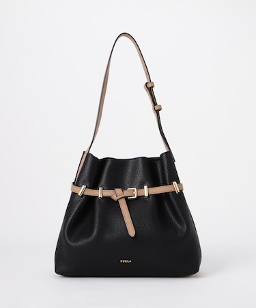 AURA M DRAWSTRING