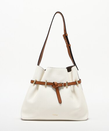 AURA M DRAWSTRING