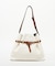AURA M DRAWSTRING