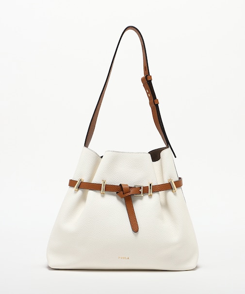 AURA M DRAWSTRING